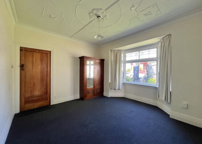  at 26 Durham Street, Mornington, Dunedin, Otago