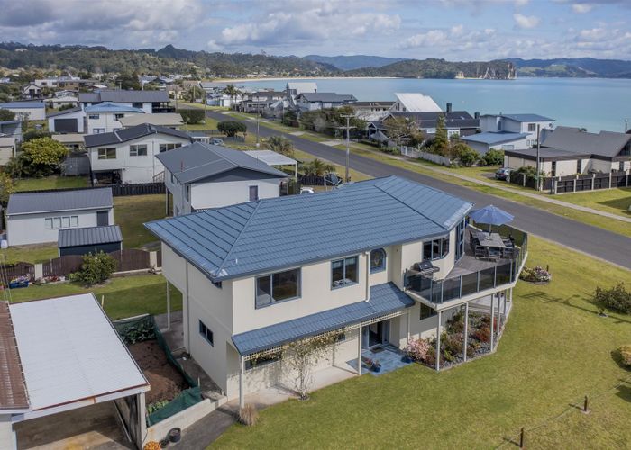  at 1 Hardy Place, Cooks Beach