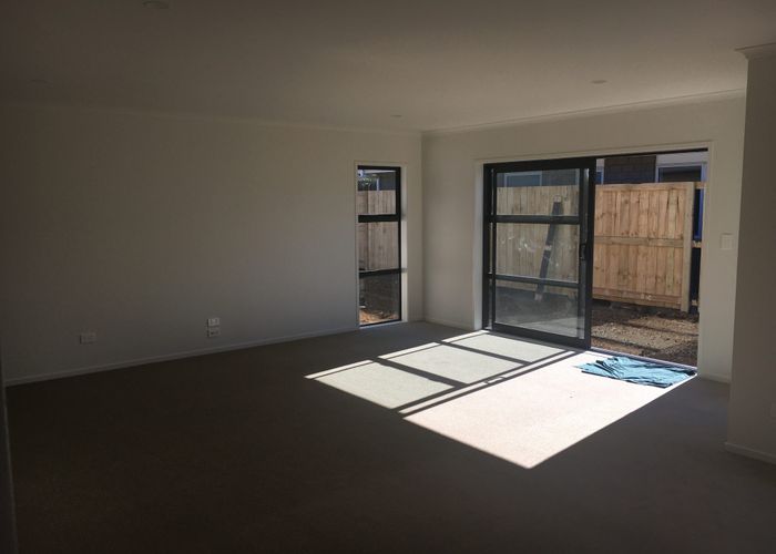  at 7 Ladeira Place, Glenview, Hamilton, Waikato