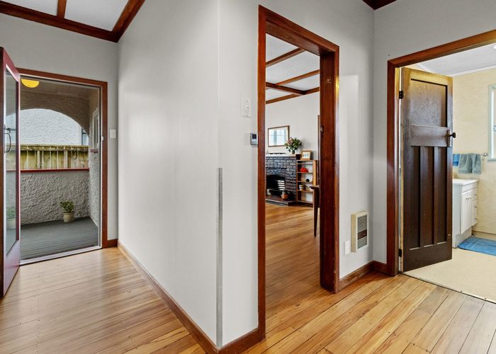  at 53 Dorset Avenue, Westown, New Plymouth, Taranaki