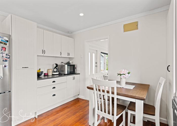  at 17 Bickerstaffe Road, Maungaturoto