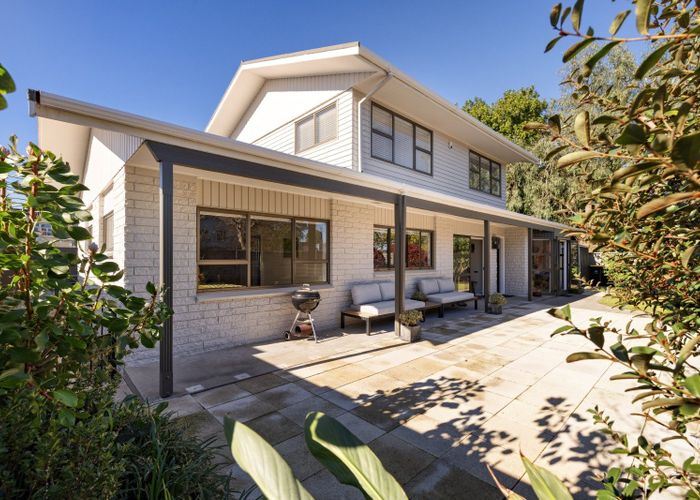  at 24 Selwyn Street, City Centre, Tauranga, Bay Of Plenty
