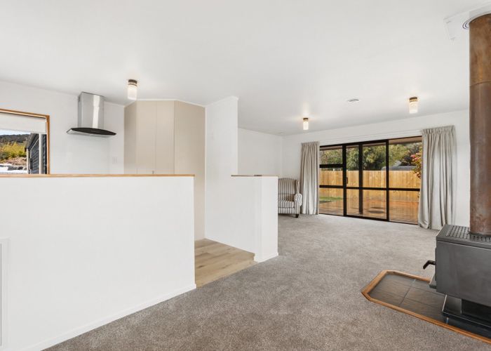  at 9A Ragan Lane, Wanaka, Wanaka