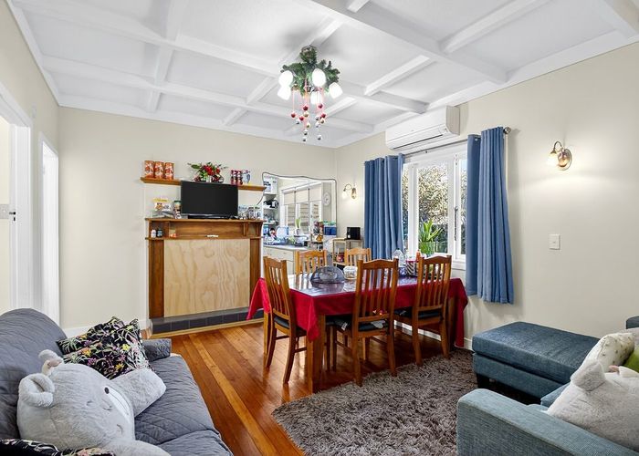  at 1&2/53 Jellicoe Road, Manurewa, Manukau City, Auckland