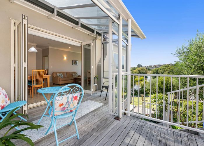  at 171 Gulf Harbour Drive, Gulf Harbour, Rodney, Auckland