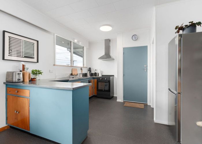  at 2 Hinau Place, Masterton, Masterton, Wellington