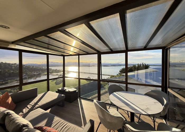  at 56a Balmoral Lane, Redcliffs, Christchurch City, Canterbury