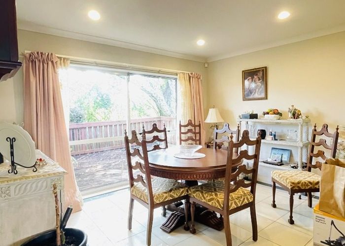  at 63B Seabrook Avenue, New Lynn, Waitakere City, Auckland