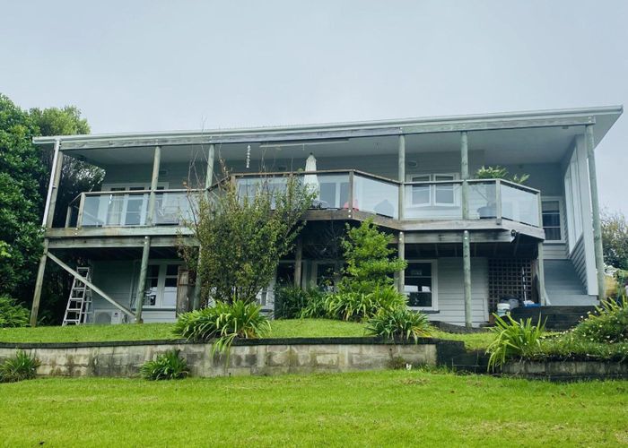  at 57 Scott Road, Tamaterau, Whangarei, Northland