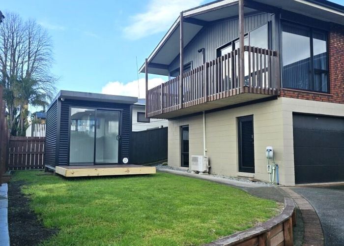  at 68 Welcome Bay Road, Welcome Bay, Tauranga, Bay Of Plenty