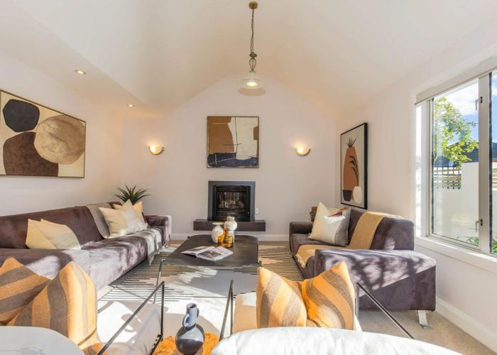  at 92B Halifax Street East, The Wood, Nelson, Nelson / Tasman