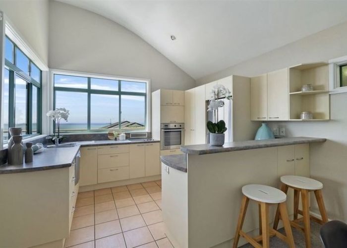  at 141B Moncks Spur Road, Redcliffs, Christchurch