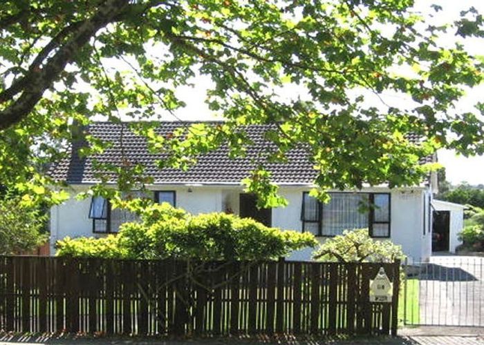 at 71 Seabrook Ave, New Lynn, Waitakere City, Auckland