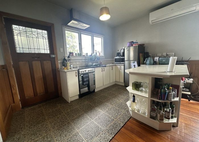  at 136 Southampton Street, Sydenham, Christchurch City, Canterbury