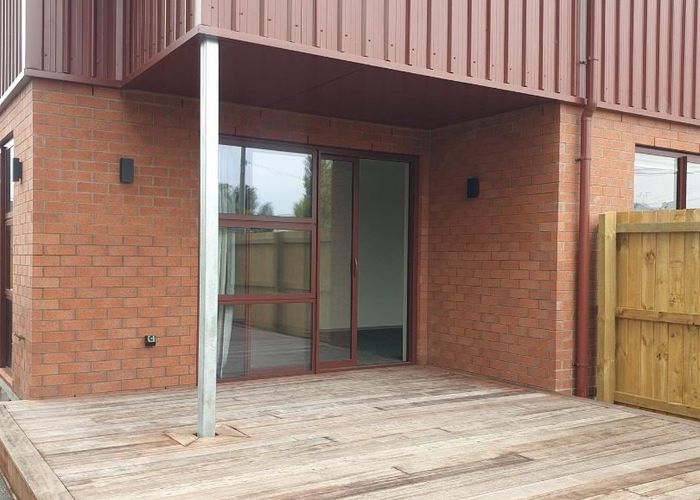  at 20A Angela St , Upper Riccarton, Christchurch City, Canterbury
