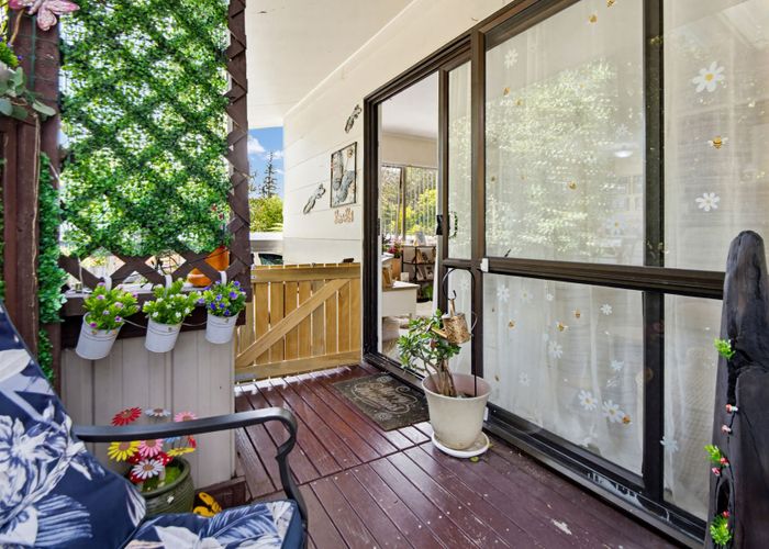  at 15A Grayson Avenue, Western Heights, Rotorua, Bay Of Plenty