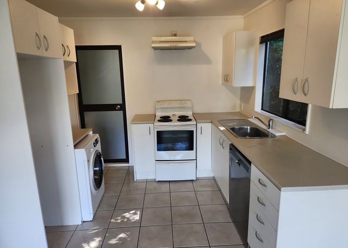  at 71 Middleton Road, Johnsonville, Wellington