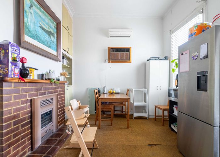  at 5 Henley Road, Mount Eden, Auckland