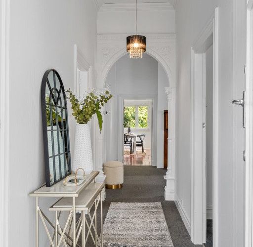  at 1/11 Leighton St, Grey Lynn, Auckland City, Auckland