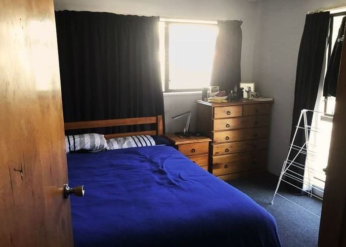  at 1/23 Newnham Terrace, Upper Riccarton, Christchurch City, Canterbury