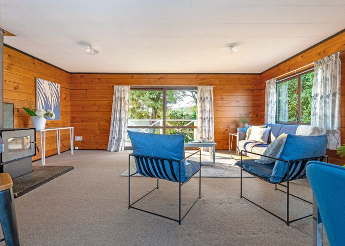  at 416 Ormond Road, Lytton West, Gisborne, Gisborne