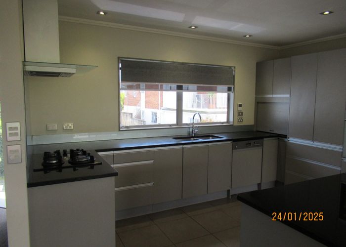  at 4313A  Great North Rd, Glendene, Waitakere City, Auckland