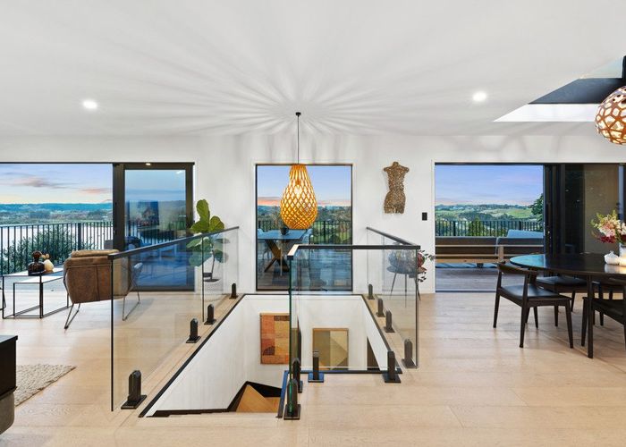  at 175 Sandspit Road, Shelly Park, Manukau City, Auckland