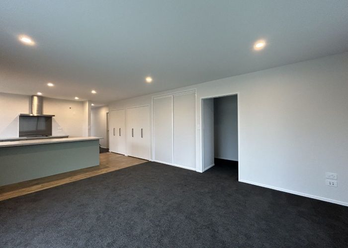  at 144 Ward Street, Cobden, Greymouth