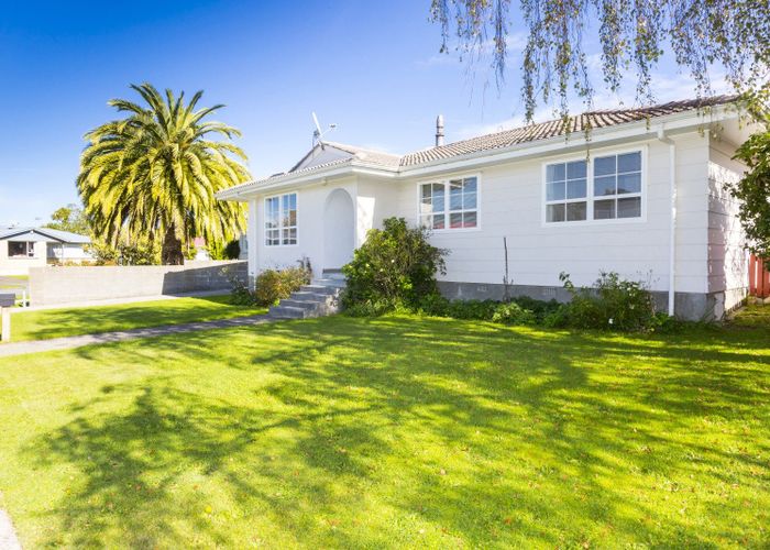  at 5 Akron Grove, Totara Park, Upper Hutt, Wellington
