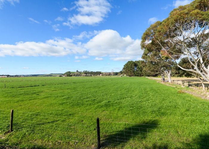  at 73 Turakina Beach Road, Turakina