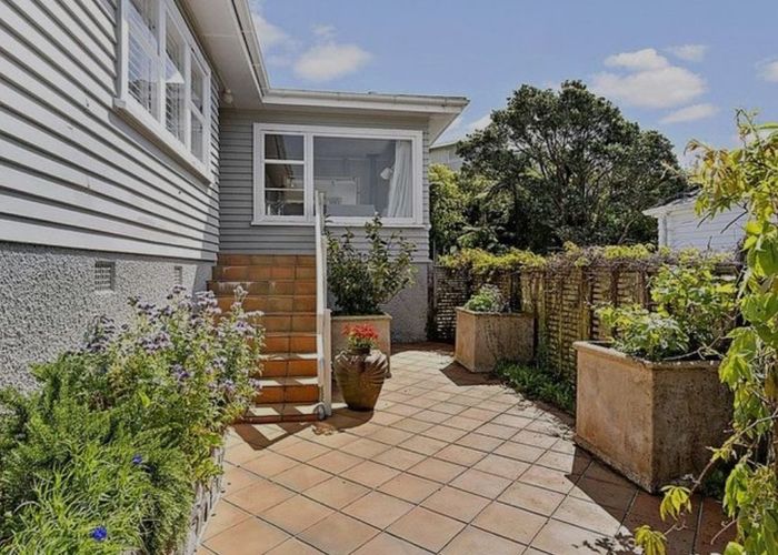  at 34 Richmond Avenue, Karori, Wellington, Wellington