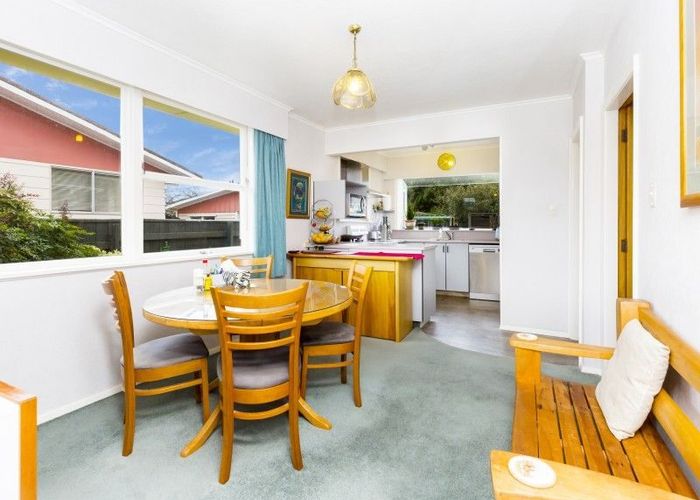  at 12a Ebdentown Street, Ebdentown, Upper Hutt, Wellington