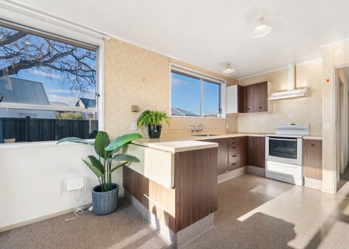  at 1/86A Centennial Avenue, Alexandra, Alexandra