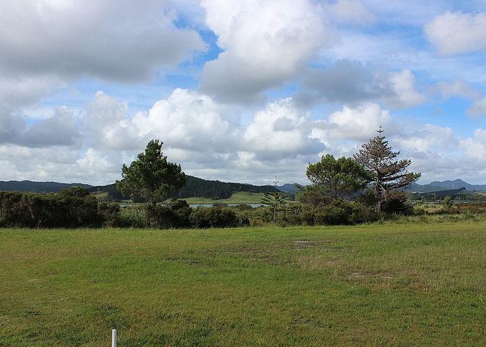  at 109 Takapu Close, Matarangi, Thames-Coromandel, Waikato