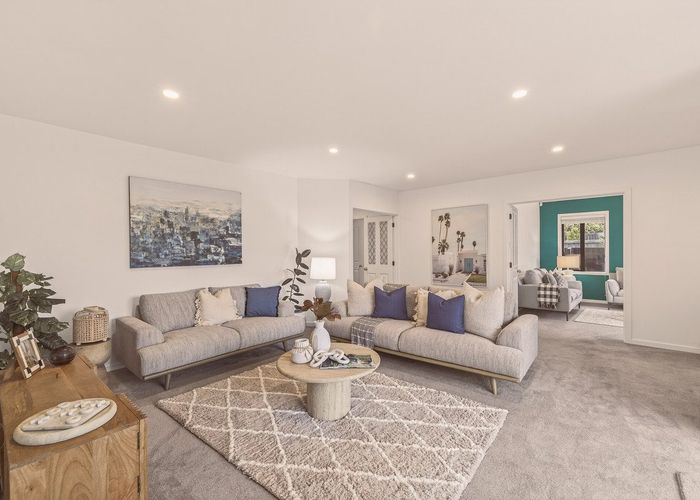  at 87 Beachville Road, Redcliffs, Christchurch City, Canterbury