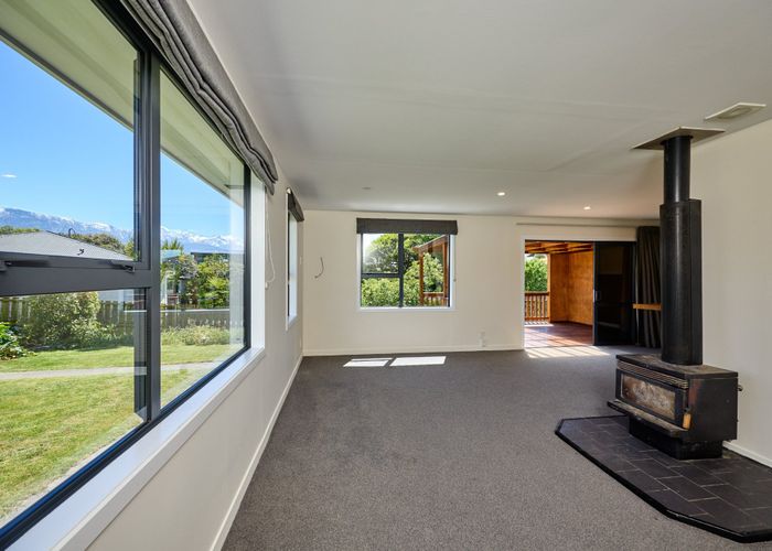  at 14 Hastings Street, Kaikoura
