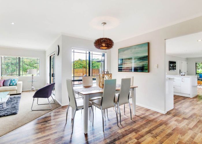  at 1 Rutgers Place, Albany, Auckland