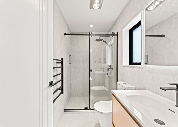  at 7/44 Drake Street, Howick, Manukau City, Auckland