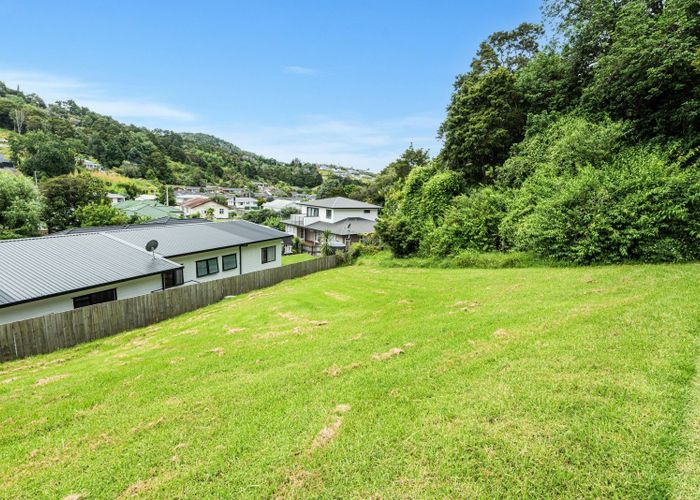  at 14 Western View Heights, Horahora, Whangarei, Northland