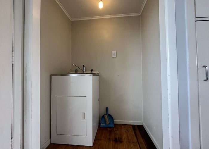  at 3/18 Dinglebank Road, Mount Wellington, Auckland City, Auckland