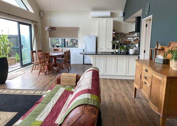  at 375 Port Hills Road, Hillsborough, Christchurch City, Canterbury