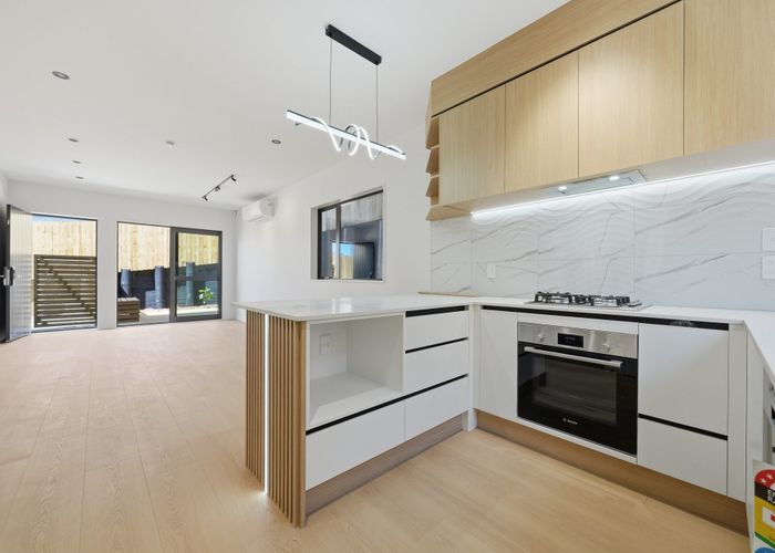  at Lot 5&6/59 Dundale Avenue, Blockhouse Bay, Auckland City, Auckland