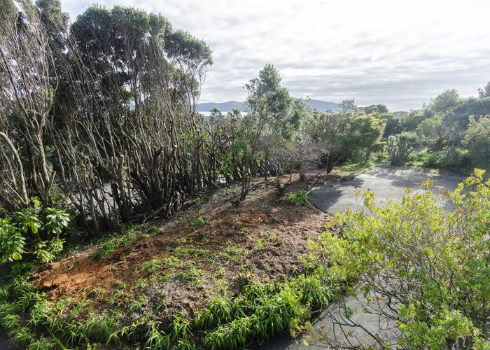  at Lot 2-126 Rosetta Road, Raumati Beach, Kapiti Coast, Wellington