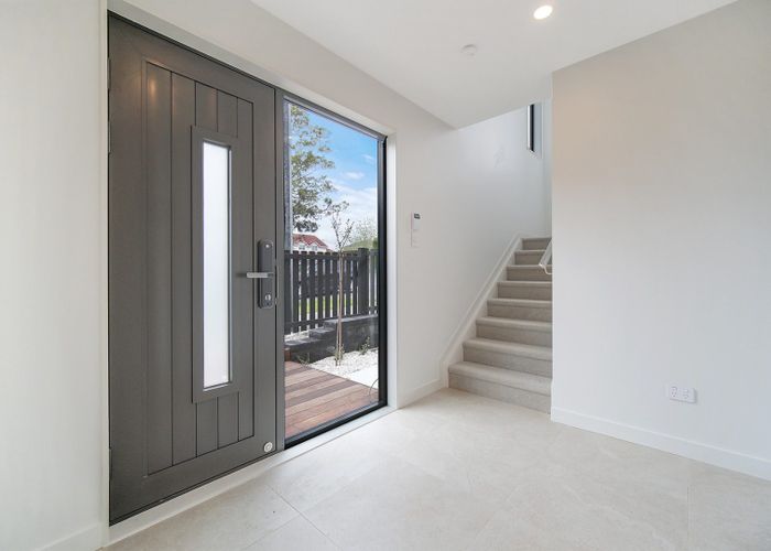  at 2/317 Kohimarama Road, Saint Heliers, Auckland City, Auckland