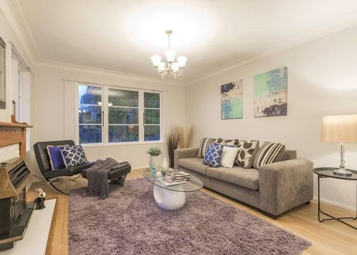  at 94 Carlton Street, Hillsborough, Auckland City, Auckland