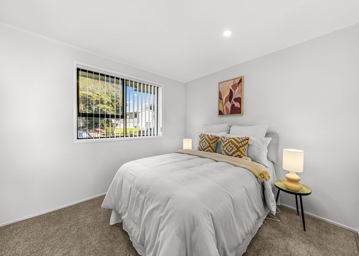  at 29 Darnell Crescent, Clover Park, Manukau City, Auckland