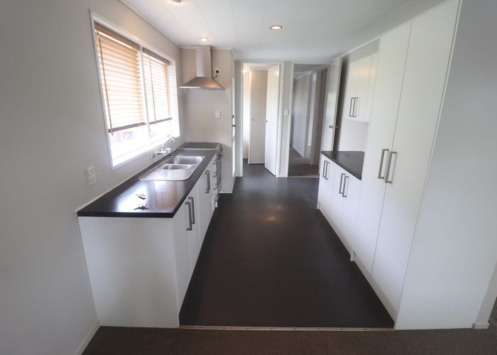  at 54 Oreil Avenue, West Harbour, Auckland