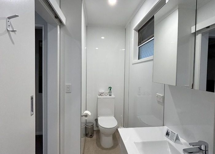  at 430D High Street, Motueka, Tasman, Nelson / Tasman