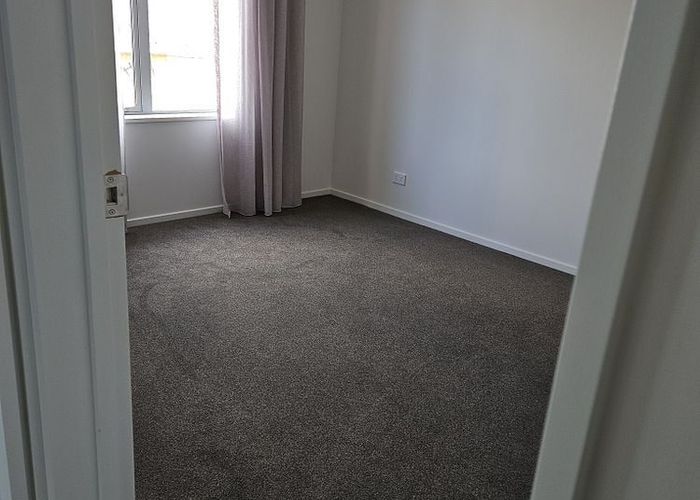  at 1/182 Hoon Hay Road, Hoon Hay, Christchurch City, Canterbury