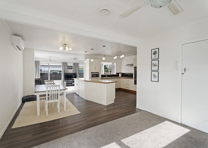 at 26A James Street, Inglewood, New Plymouth, Taranaki